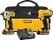 Amazon | DEWALT 20V MAX 무선 드릴 및 임팩트 드라이버 42% 할인 $139.00