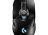 Amazon | 로지텍 G903 무선 게이밍 마우스 46% 할인 $80.99