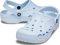 Walmart | Crocs 바야 클로그 샌들 $49.99 → $24.99