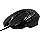 Amazon | Logitech G502 HERO 고성능 유선 게이밍 마우스 56% 할인 $34.99