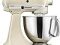 Amazon | KitchenAid 5쿼트 틸트 헤드 스탠드 믹서 27% 할인 $329.95