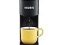 Amazon | Keurig K-Mini 커피 메이커 40% 할인 $59.99